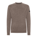 rrd_velvet_rave_round_knit