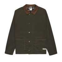 element_orchard_waxed