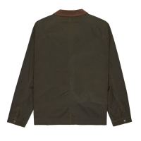 element_orchard_waxed