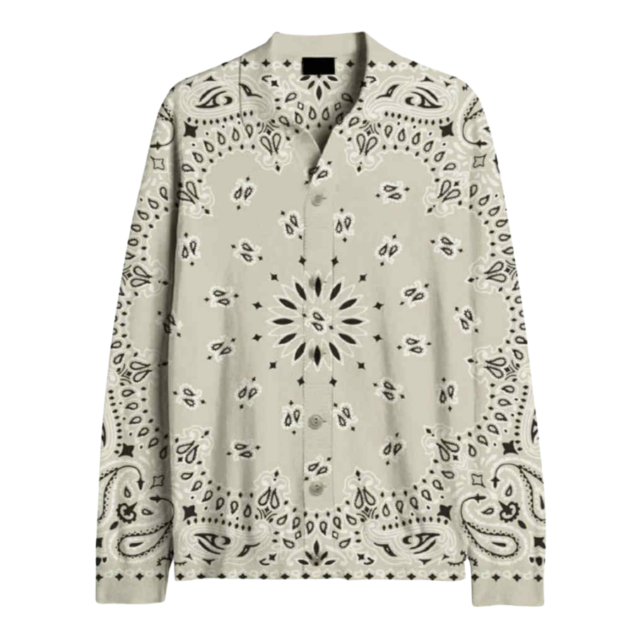 Senza titolo (900 x 900 px) (3)