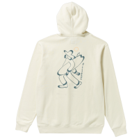 billabong_up_the_beach