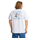 Senza titolo (900 x 900 px) (32)