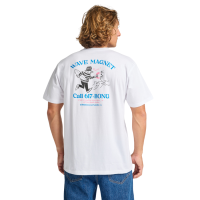 billabong_surf_culture