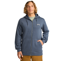 billabong_arch_felpa