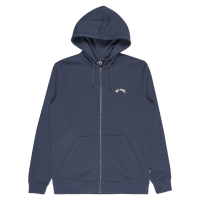 billabong_arch_felpa