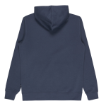 Senza titolo (900 x 900 px) (35)