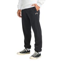 billabong_arch_jogger