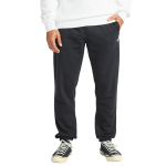 billabong_arch_jogger