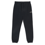 Senza titolo (900 x 900 px) (41)