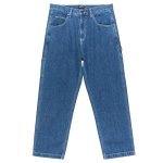 Senza titolo (900 x 900 px) (48)