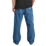 Senza titolo (900 x 900 px) (48)