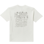 billabong_scenes_regular_tee