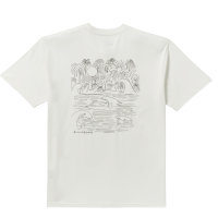 billabong_scenes_regular_tee