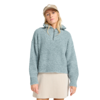 billabong_lost_heaven