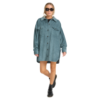 billabong_winter_ocean