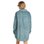 Senza titolo (900 x 900 px) (69)