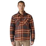 Senza titolo (900 x 900 px) (78)