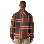 Senza titolo (900 x 900 px) (78)