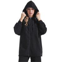 deha_felpa_in_cotone_pesante_con_zip_nero