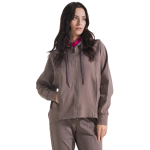 deha_felpa_dove_grey