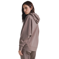 deha_felpa_dove_grey