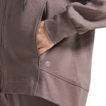 Senza titolo (900 x 900 px) (81)