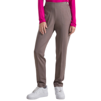 deha_pantalone_in_punto_milano_grigio