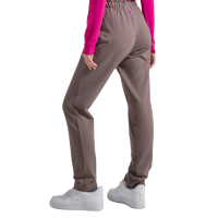 deha_pantalone_in_punto_milano_grigio