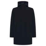 Senza titolo (900 x 900 px) (92)