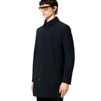 rrd_surflex_winter_thermo_coat