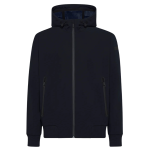 suflex_winter_thermo_hood