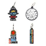 portachiavi_surf_ripcurl