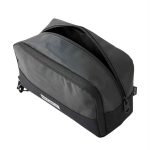 6e680596-f334-422a-afc1-a23f4e6018e6