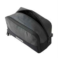 ripcurl_toilette_icons_groom