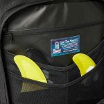 80d6f5c0-f57a-4826-bdbe-1e74782b22c0