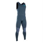 b74f2b79-4610-428c-a6bf-ac5abc229502