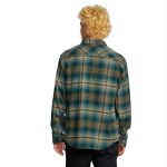 47436e46-33e8-4f4f-906f-302e002e2030