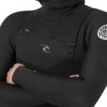 e3a51f01-5039-4304-9e9a-ccbf54de20e1