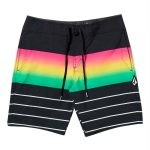 volcom_boardshort_quarta