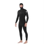 ripcurl_dawn_patrol_hood_chest_zip