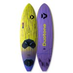 DUOTONE Ultra Grip [Quad] SLS 2026