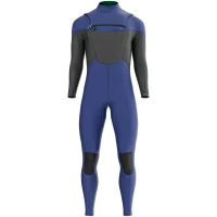 Prolimit Fusion Steamer Freezip 4/3