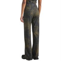 deha_leggings_dritti_in_microfibra