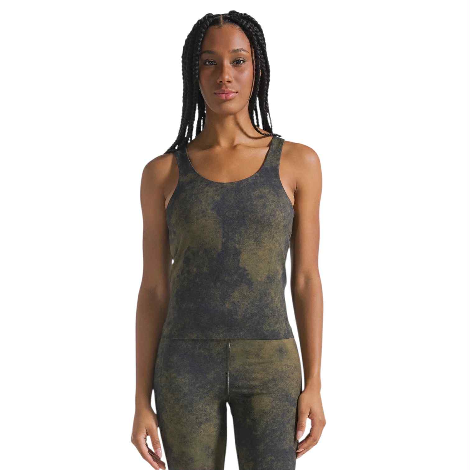 68a00a1e-1b77-48ba-a5ce-644333ea62aa deha_canotta_vogatore_microfibra_stretch