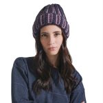 deha_berretta_lana_alpaca