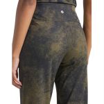 1c83a2e6-d0db-400d-b4de-aab48438622c