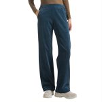 deha_pantalone_velluto_largo