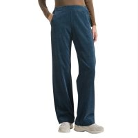 deha_pantalone_velluto_largo