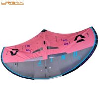 DUOTONE UNIT 5.5 2024