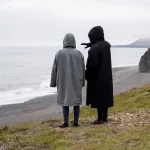 Senza titolo (900 x 900 px) (60)